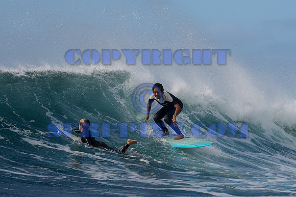 Sunset Beach 4MAR2026 e-01311