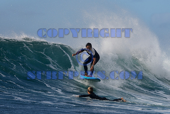 Sunset Beach 4MAR2026 e-01307