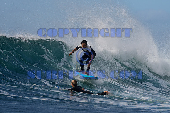Sunset Beach 4MAR2026 e-01308