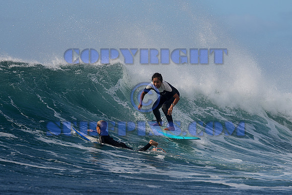 Sunset Beach 4MAR2026 e-01310
