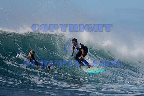 Sunset Beach 4MAR2026 e-01312