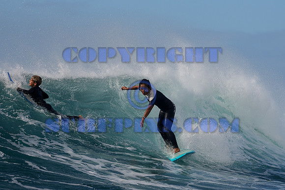 Sunset Beach 4MAR2026 e-01315