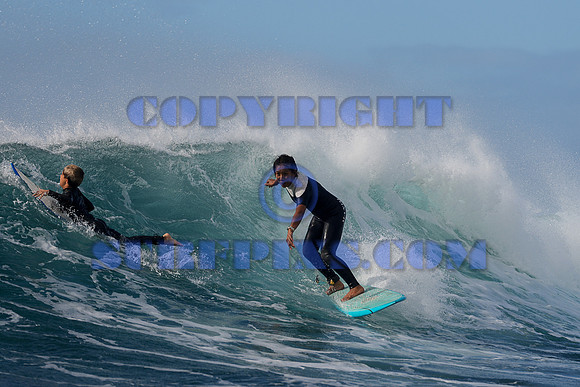 Sunset Beach 4MAR2026 e-01314