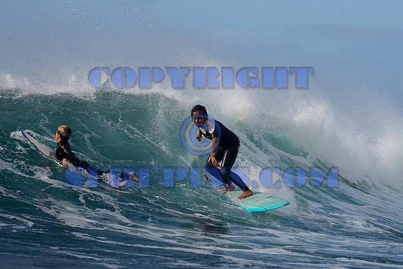 Sunset Beach 4MAR2026 e-01313