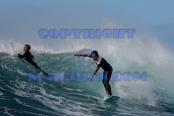 Sunset Beach 4MAR2026 e-01316