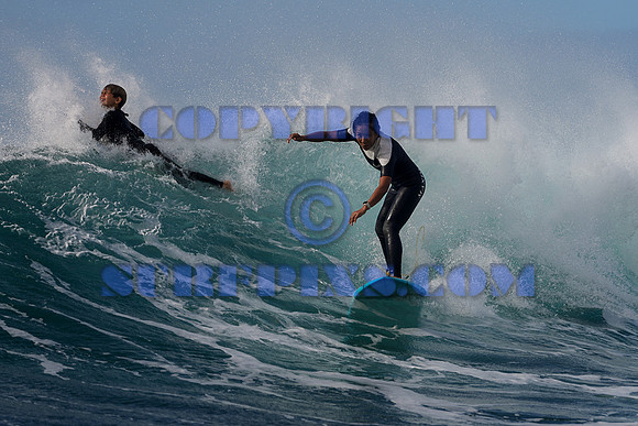 Sunset Beach 4MAR2026 e-01318