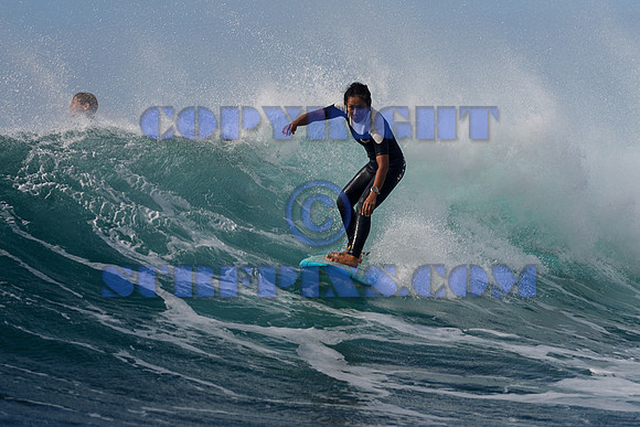 Sunset Beach 4MAR2026 e-01320