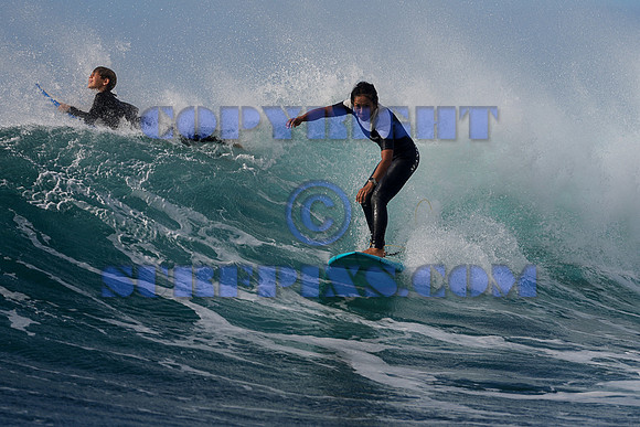 Sunset Beach 4MAR2026 e-01319