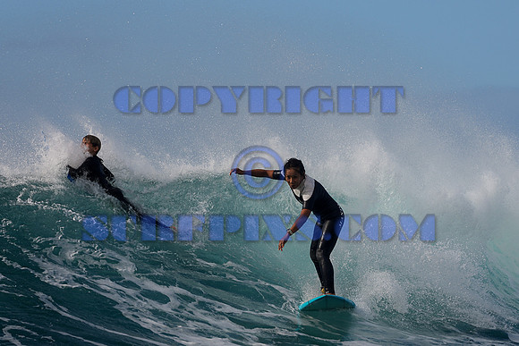 Sunset Beach 4MAR2026 e-01317