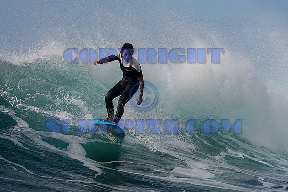 Sunset Beach 4MAR2026 e-01322