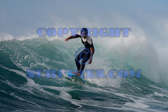 Sunset Beach 4MAR2026 e-01321