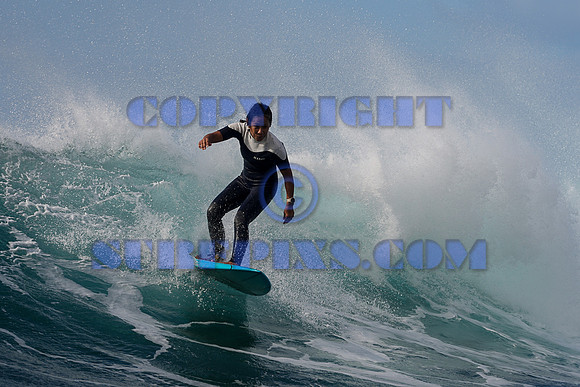 Sunset Beach 4MAR2026 e-01323