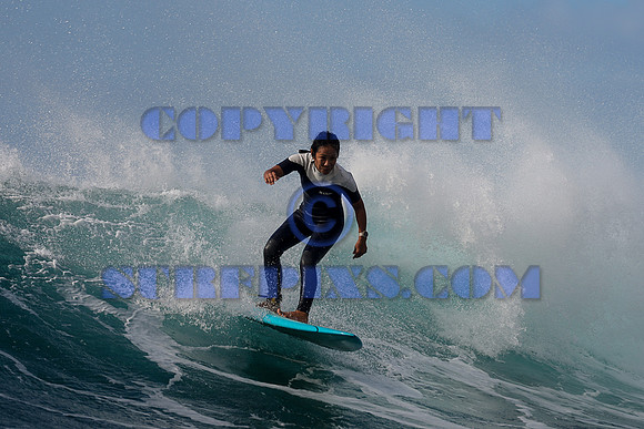 Sunset Beach 4MAR2026 e-01324