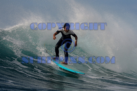 Sunset Beach 4MAR2026 e-01326