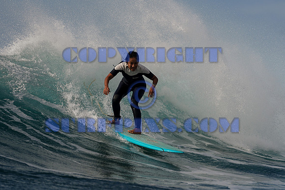 Sunset Beach 4MAR2026 e-01327