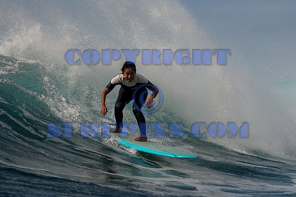 Sunset Beach 4MAR2026 e-01328
