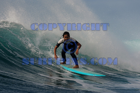 Sunset Beach 4MAR2026 e-01329