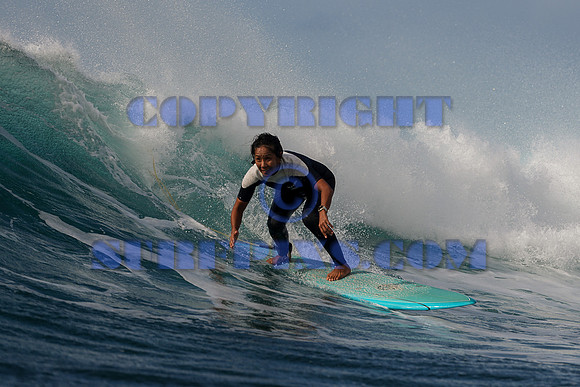 Sunset Beach 4MAR2026 e-01331