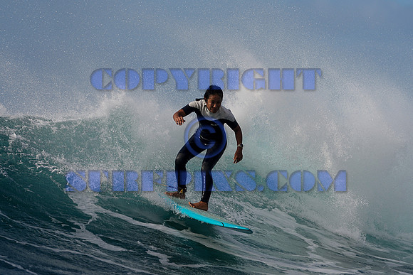 Sunset Beach 4MAR2026 e-01325