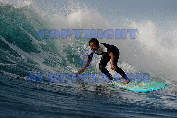 Sunset Beach 4MAR2026 e-01333