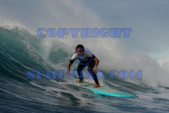 Sunset Beach 4MAR2026 e-01330