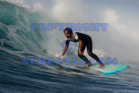 Sunset Beach 4MAR2026 e-01335