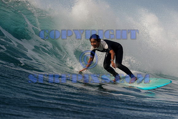 Sunset Beach 4MAR2026 e-01334