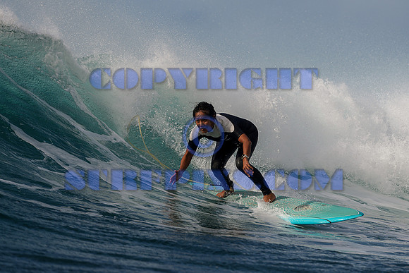 Sunset Beach 4MAR2026 e-01332