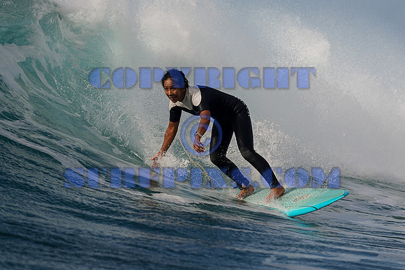 Sunset Beach 4MAR2026 e-01336