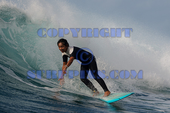 Sunset Beach 4MAR2026 e-01337