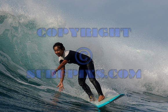 Sunset Beach 4MAR2026 e-01338