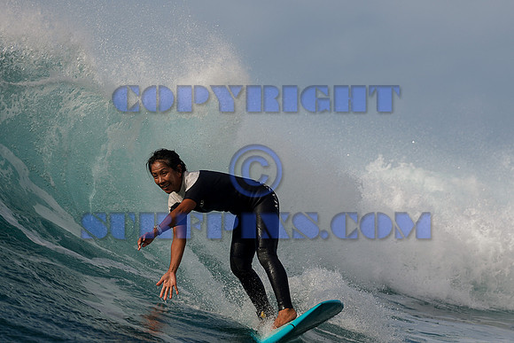 Sunset Beach 4MAR2026 e-01339