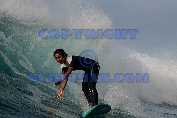 Sunset Beach 4MAR2026 e-01340