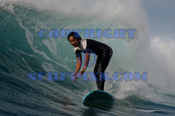 Sunset Beach 4MAR2026 e-01341