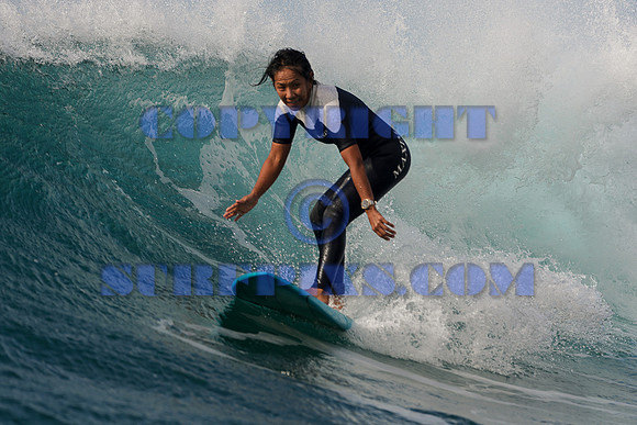 Sunset Beach 4MAR2026 e-01343