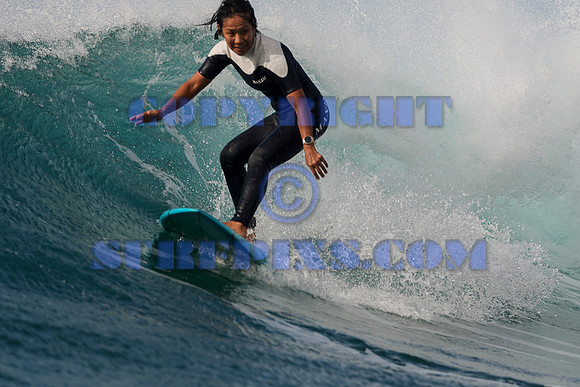 Sunset Beach 4MAR2026 e-01344
