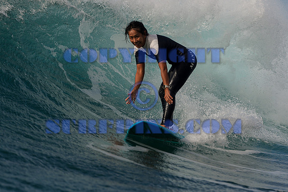 Sunset Beach 4MAR2026 e-01342
