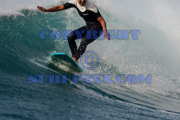 Sunset Beach 4MAR2026 e-01345