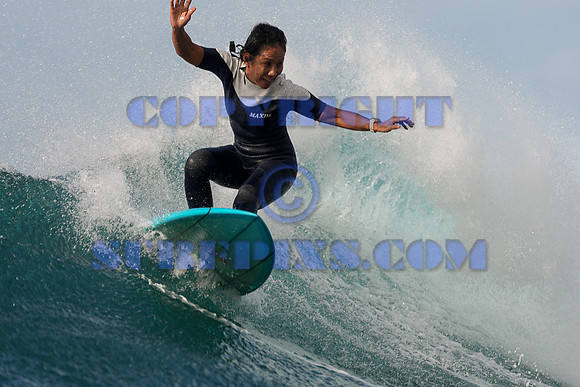 Sunset Beach 4MAR2026 e-01348