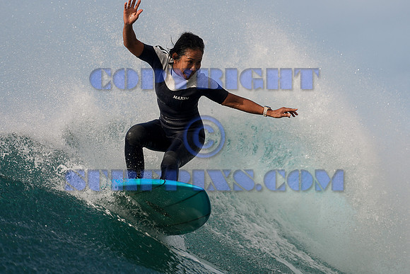 Sunset Beach 4MAR2026 e-01349