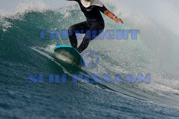 Sunset Beach 4MAR2026 e-01346