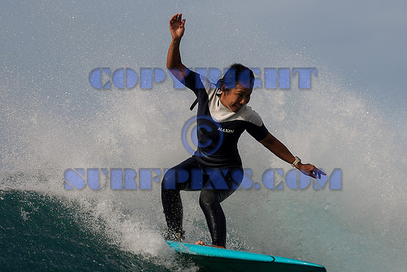 Sunset Beach 4MAR2026 e-01351