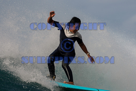 Sunset Beach 4MAR2026 e-01352