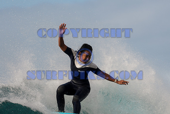 Sunset Beach 4MAR2026 e-01350