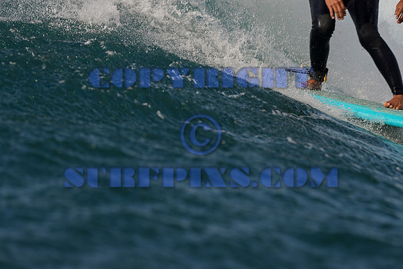 Sunset Beach 4MAR2026 e-01355