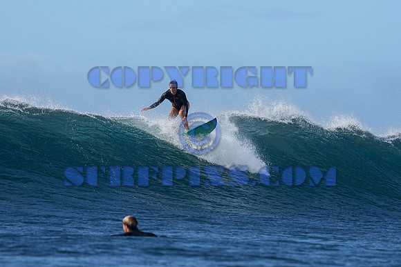 Sunset Beach 4MAR2026 e-01357
