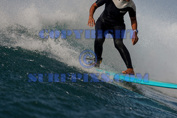 Sunset Beach 4MAR2026 e-01354