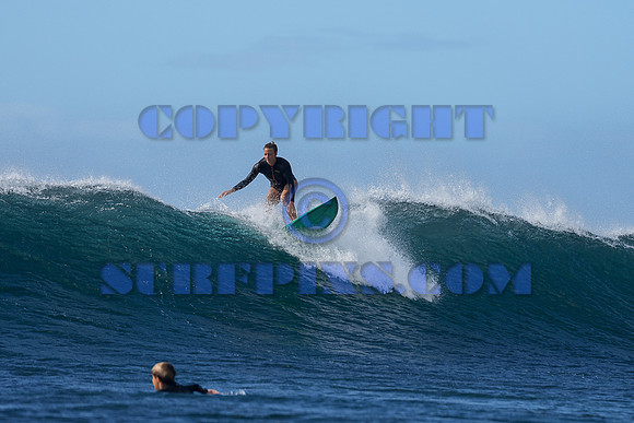 Sunset Beach 4MAR2026 e-01358