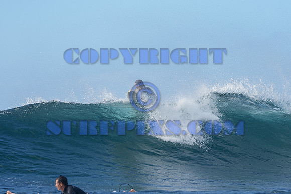 Sunset Beach 4MAR2026 e-01360