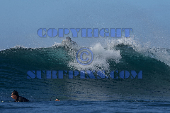 Sunset Beach 4MAR2026 e-01361